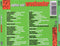 Various : Eighties Soul Weekender (2xCD, Comp)