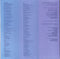 Eels : Earth To Dora (She Belongs With The Gentle Souls) (LP, Album)
