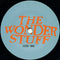 The Wonder Stuff : It's Yer Money I'm After, Baby (7", Single)