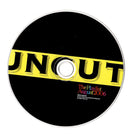 Various : Uncut: The Playlist August 2006 (CD, Comp)