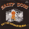 Salty Dogs* : Can't Get Indiana Off My Mind (CD, Album)