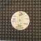 Spyro Gyra : Morning Dance (7", Sol)
