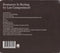Los Campesinos! : Romance Is Boring (CD, Album, Sli)