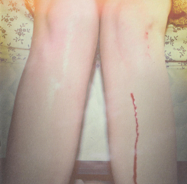 Los Campesinos! : Romance Is Boring (CD, Album, Sli)