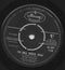 Brook Benton : The Boll Weevil Song (7", Single)