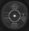 Brook Benton : The Boll Weevil Song (7", Single)