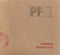 Various : PFR Sampler Spring 2010 (CDr, CD-ROM, Album, Comp, Promo)