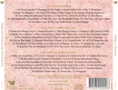 Various : Timeless Romantic Favourites (3xCD, Comp)
