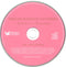 Various : Timeless Romantic Favourites (3xCD, Comp)