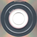 Various : Timeless Romantic Favourites (3xCD, Comp)