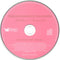 Various : Timeless Romantic Favourites (3xCD, Comp)
