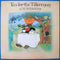 Cat Stevens : Tea For The Tillerman (LP, Album, RP)