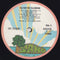 Cat Stevens : Tea For The Tillerman (LP, Album, RP)