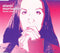 Alanis Morissette : Hands Clean (CD, Single, CD1)