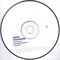 Alanis Morissette : Hands Clean (CD, Single, CD1)