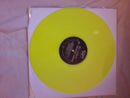 The Crickets (2) : The "Chirping" Crickets (LP, Album, Mono, Ltd, RE, RM, Yel + CD, Album, Ltd)