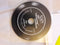 The Crickets (2) : The "Chirping" Crickets (LP, Album, Mono, Ltd, RE, RM, Yel + CD, Album, Ltd)