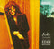 Eddi Reader : Joke (I'm Laughing) (CD, Single, Ltd, Num, Dig)