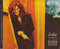 Eddi Reader : Joke (I'm Laughing) (CD, Single, Ltd, Num, Dig)