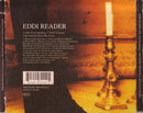 Eddi Reader : Joke (I'm Laughing) (CD, Single, Ltd, Num, Dig)