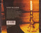 Eddi Reader : Joke (I'm Laughing) (CD, Single, Ltd, Num, Dig)