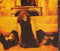 Eddi Reader : Joke (I'm Laughing) (CD, Single, Ltd, Num, Dig)