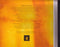 Eddi Reader : Joke (I'm Laughing) (CD, Single, Ltd, Num, Dig)