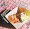 Alisha's Attic : I Am, I Feel (CD, Single)