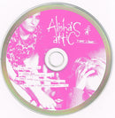 Alisha's Attic : I Am, I Feel (CD, Single)