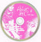 Alisha's Attic : I Am, I Feel (CD, Single)