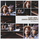 Cleo Laine & John Dankworth : The Collection (CD, Comp)