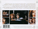 Cleo Laine & John Dankworth : The Collection (CD, Comp)