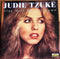 Judie Tzuke : Stay With Me Till Dawn (CD, Comp)