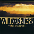 Tony O'Connor (2) : Wilderness (CD, Album)