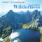 Tony O'Connor (2) : Wilderness (CD, Album)
