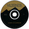Tony O'Connor (2) : Wilderness (CD, Album)