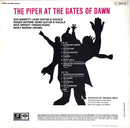 Pink Floyd : The Piper At The Gates Of Dawn (LP, Album)