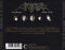 Anthrax : Moshers...1986-1991 (CD, Comp)