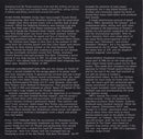 Anthrax : Moshers...1986-1991 (CD, Comp)