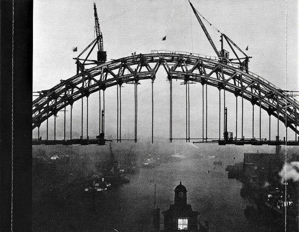 Jimmy Nail : Big River (CD, Album)