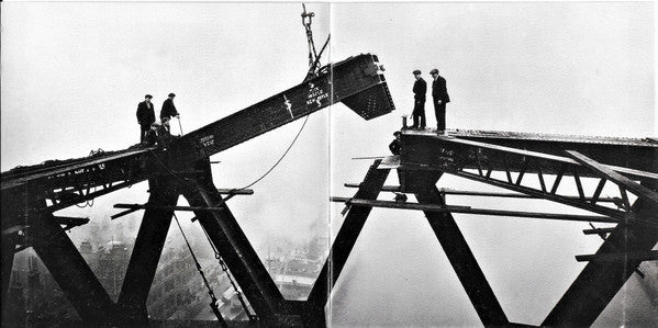 Jimmy Nail : Big River (CD, Album)