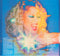 Kylie Minogue : Disco (LP, Album)