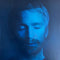 Ólafur Arnalds : Some Kind Of Peace  (LP, Album)