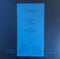Ólafur Arnalds : Some Kind Of Peace  (LP, Album)