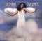 Donna Summer : A Love Trilogy (LP, Album, P/Mixed)
