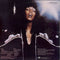 Donna Summer : A Love Trilogy (LP, Album, P/Mixed)