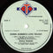 Donna Summer : A Love Trilogy (LP, Album, P/Mixed)