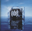 Various : The Chillout Session 2 (2xCD, Comp, Mixed)