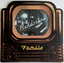 Family (6) : Bandstand (LP, Album)