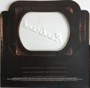 Family (6) : Bandstand (LP, Album)